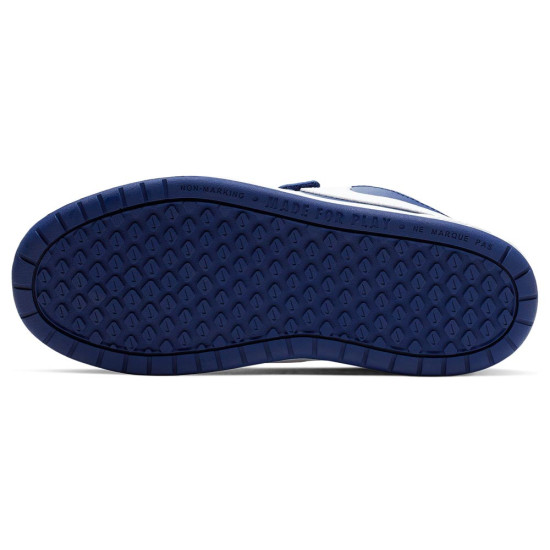 Nike Pico 5 (PSV) Nike Pico 5 (PSV)